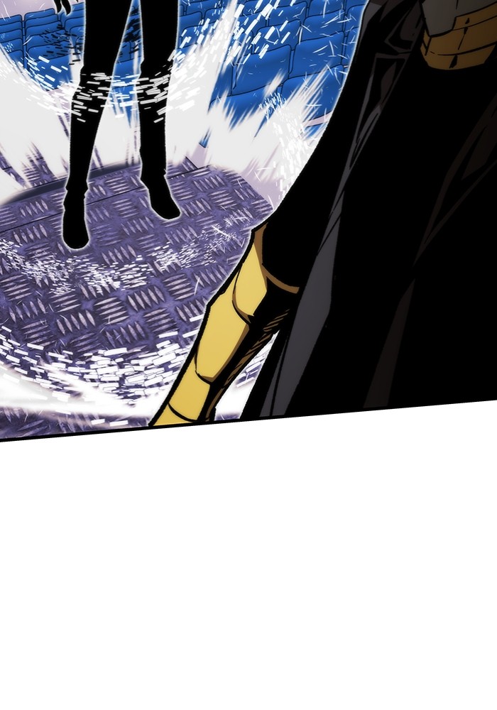 Ultra Alter Chapter 99 - halaman 181