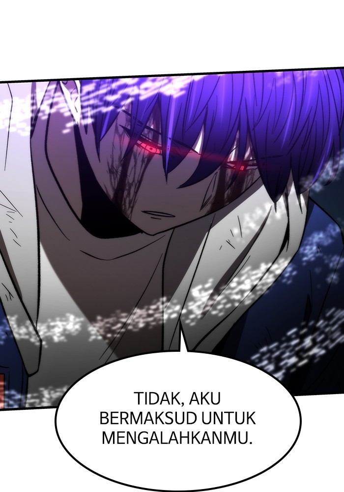 Ultra Alter Chapter 99 - halaman 182