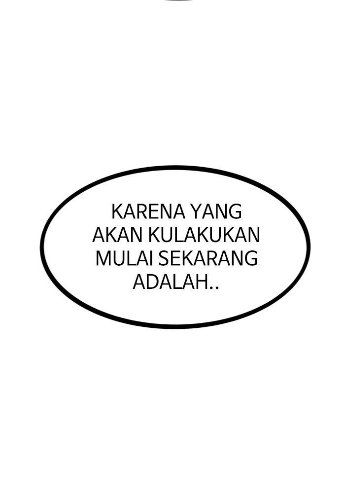 Ultra Alter Chapter 99 - halaman 183