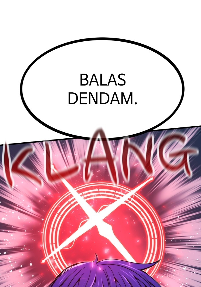 Ultra Alter Chapter 99 - halaman 184