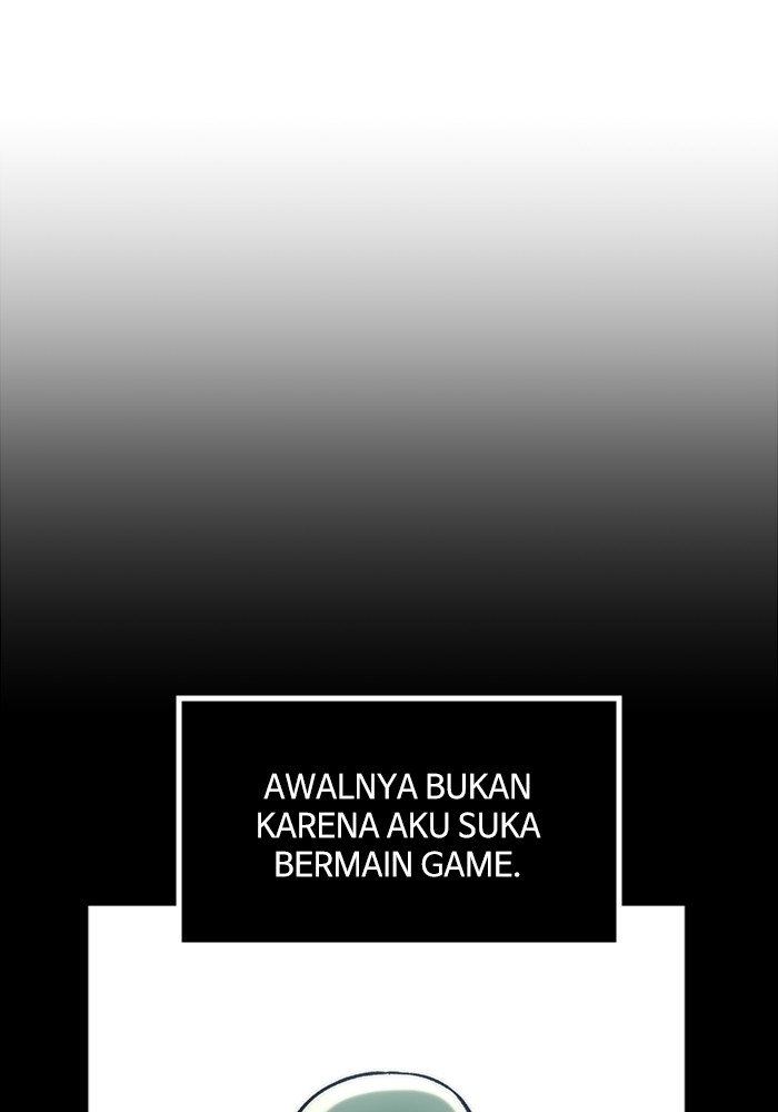 Ultra Alter Chapter 99 - halaman 2