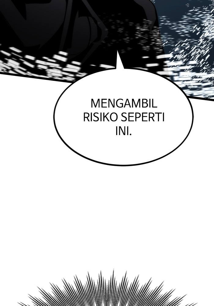 Ultra Alter Chapter 99 - halaman 20