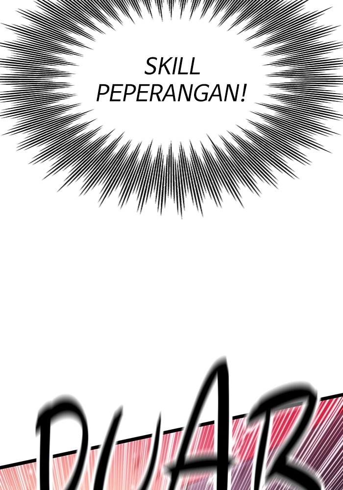 Ultra Alter Chapter 99 - halaman 21