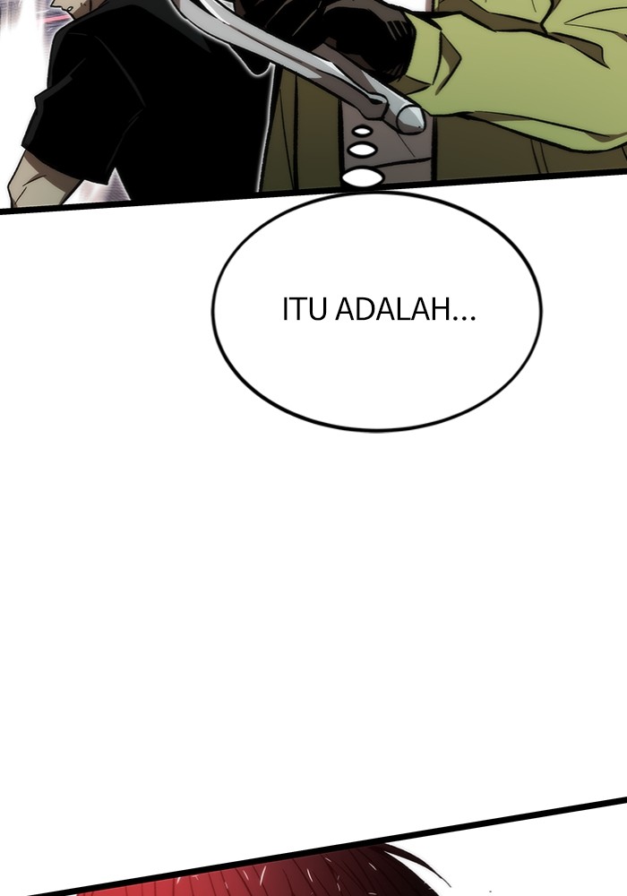 Ultra Alter Chapter 99 - halaman 28