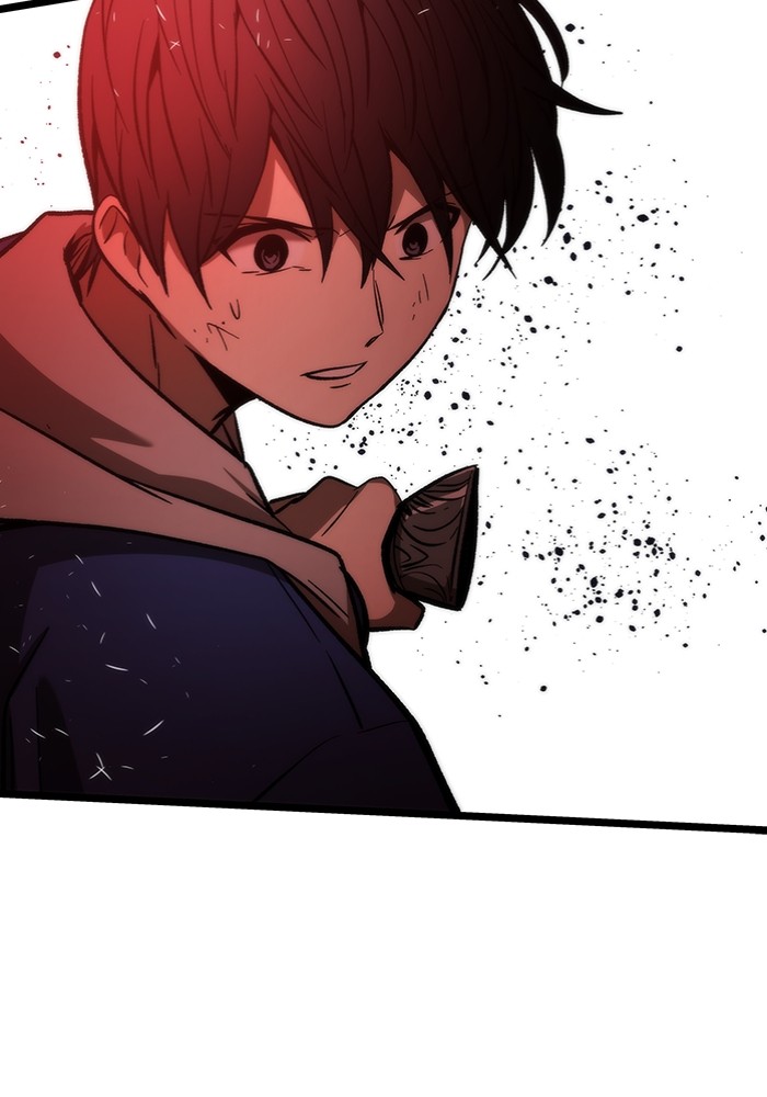 Ultra Alter Chapter 99 - halaman 29