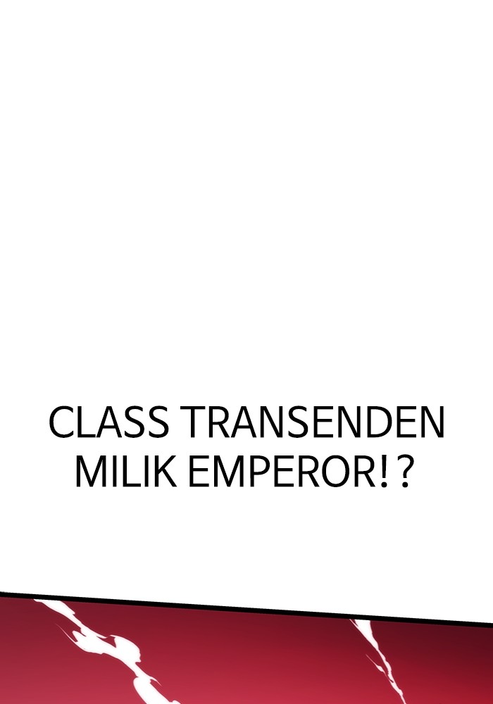 Ultra Alter Chapter 99 - halaman 30