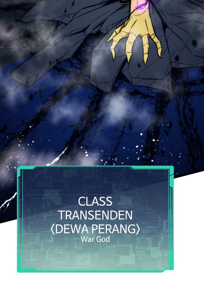 Ultra Alter Chapter 99 - halaman 32