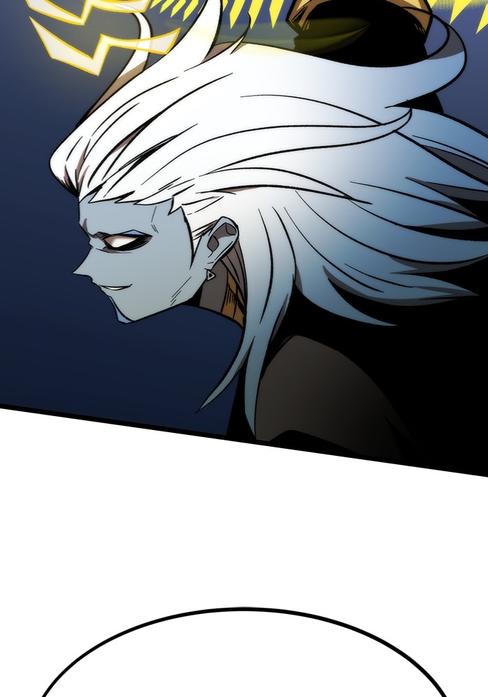 Ultra Alter Chapter 99 - halaman 34