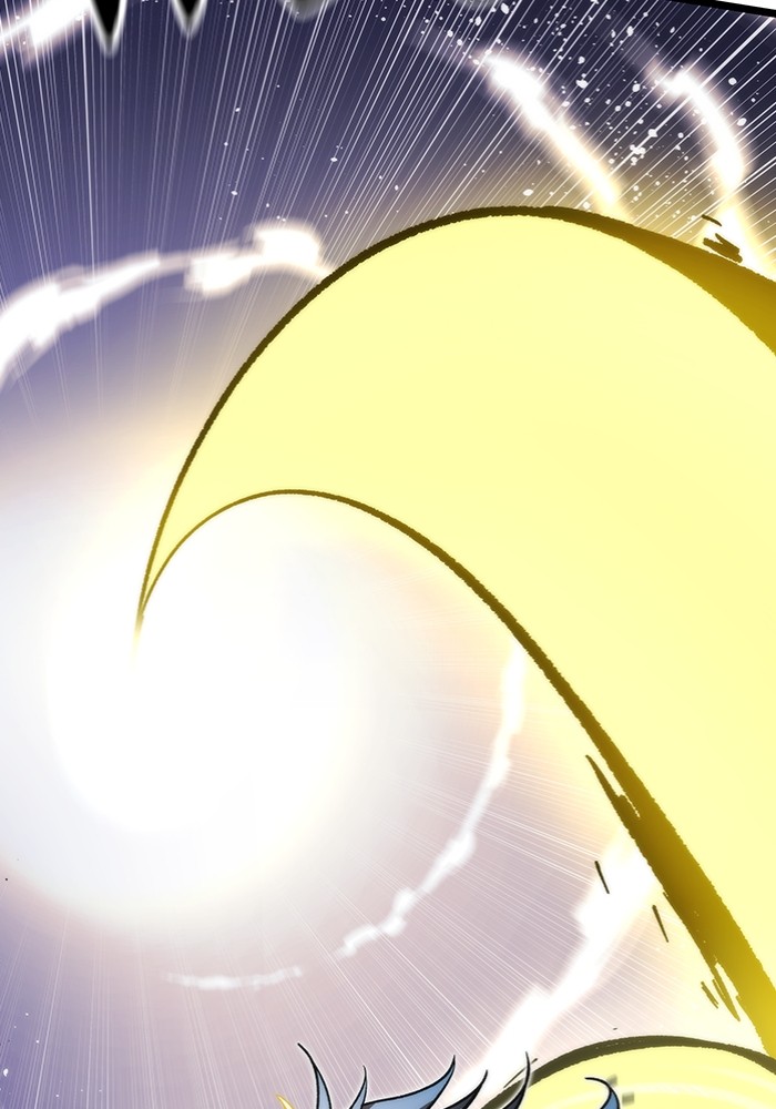 Ultra Alter Chapter 99 - halaman 36
