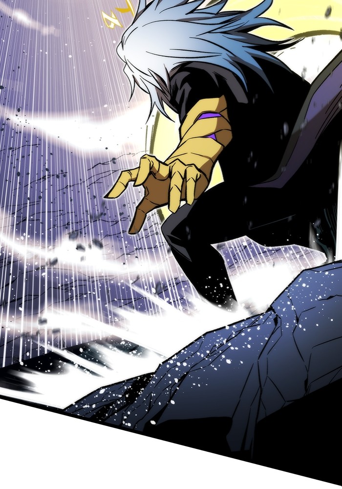 Ultra Alter Chapter 99 - halaman 37