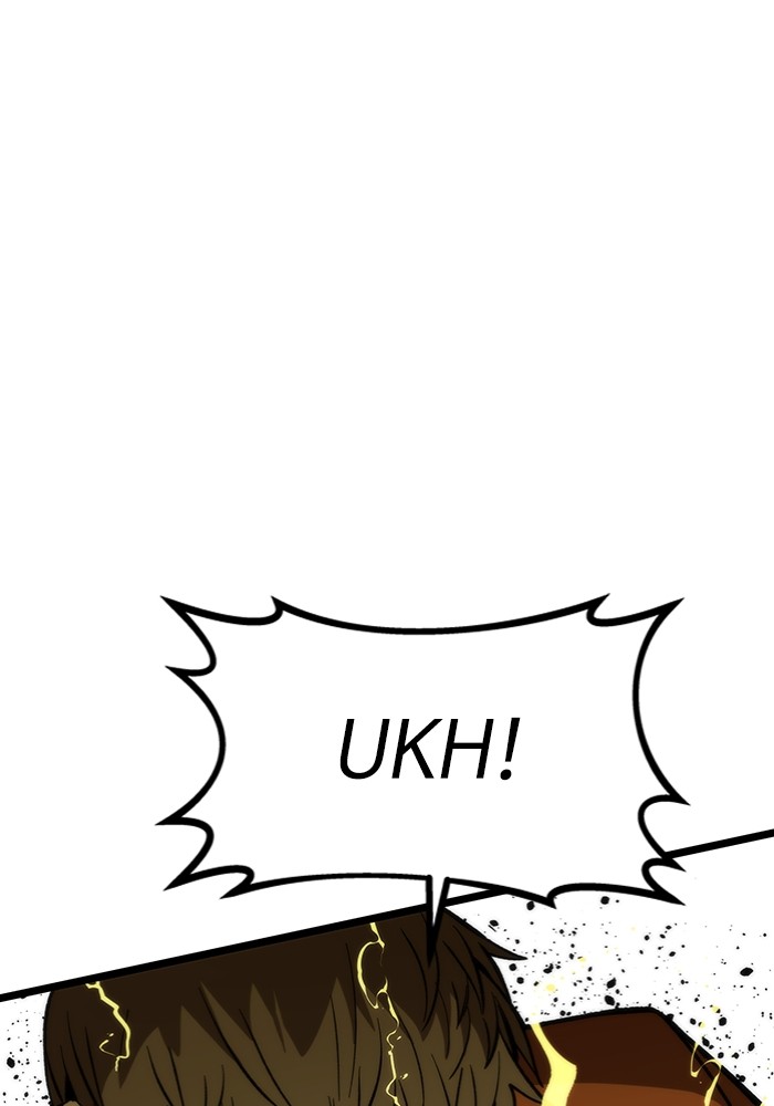 Ultra Alter Chapter 99 - halaman 40
