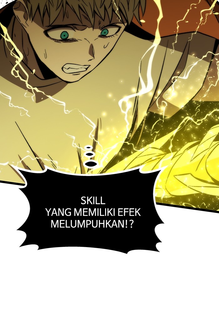 Ultra Alter Chapter 99 - halaman 41