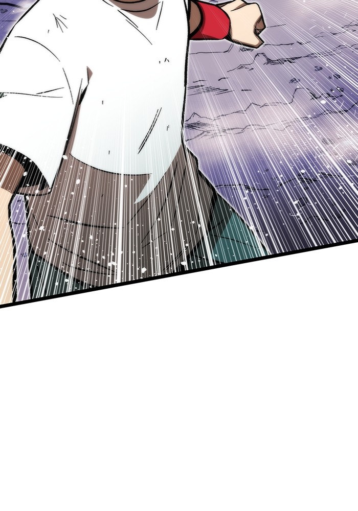 Ultra Alter Chapter 99 - halaman 43