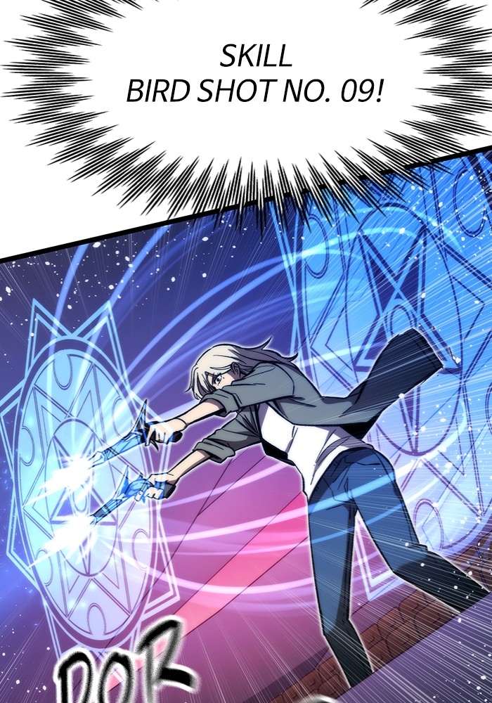 Ultra Alter Chapter 99 - halaman 49