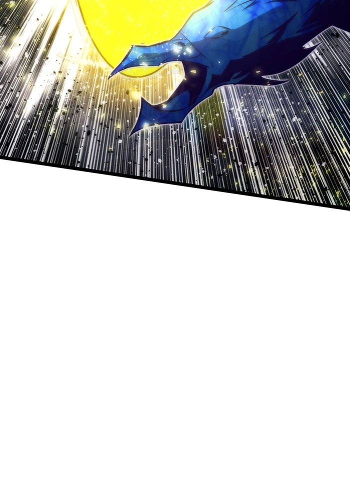 Ultra Alter Chapter 99 - halaman 54