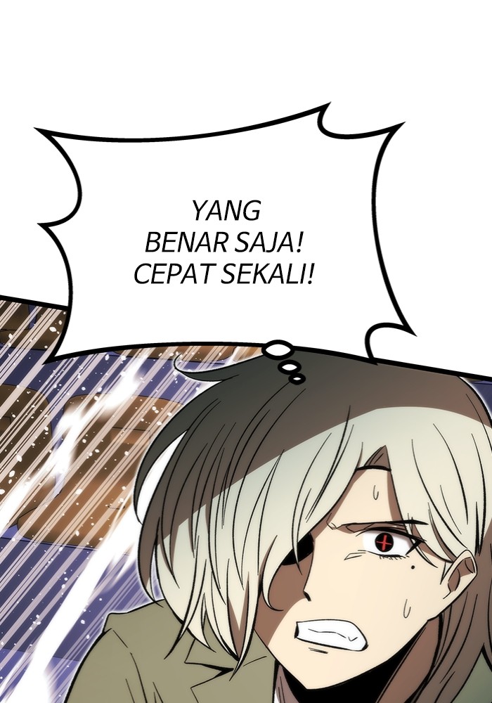 Ultra Alter Chapter 99 - halaman 58