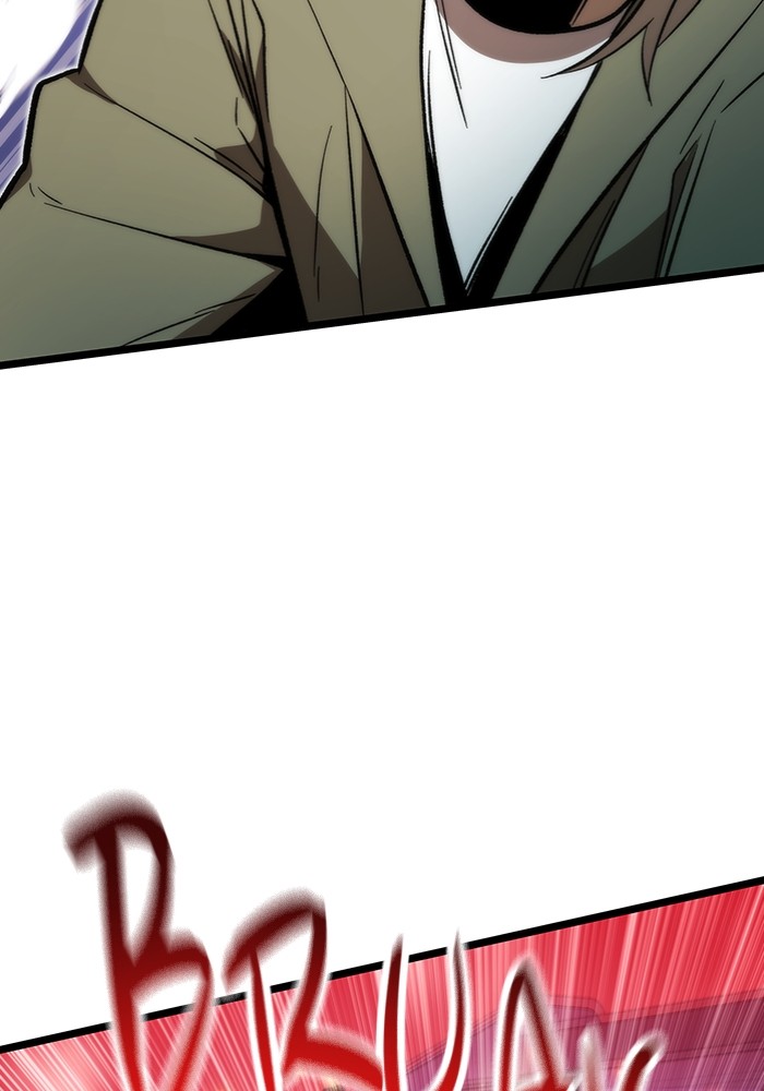 Ultra Alter Chapter 99 - halaman 59