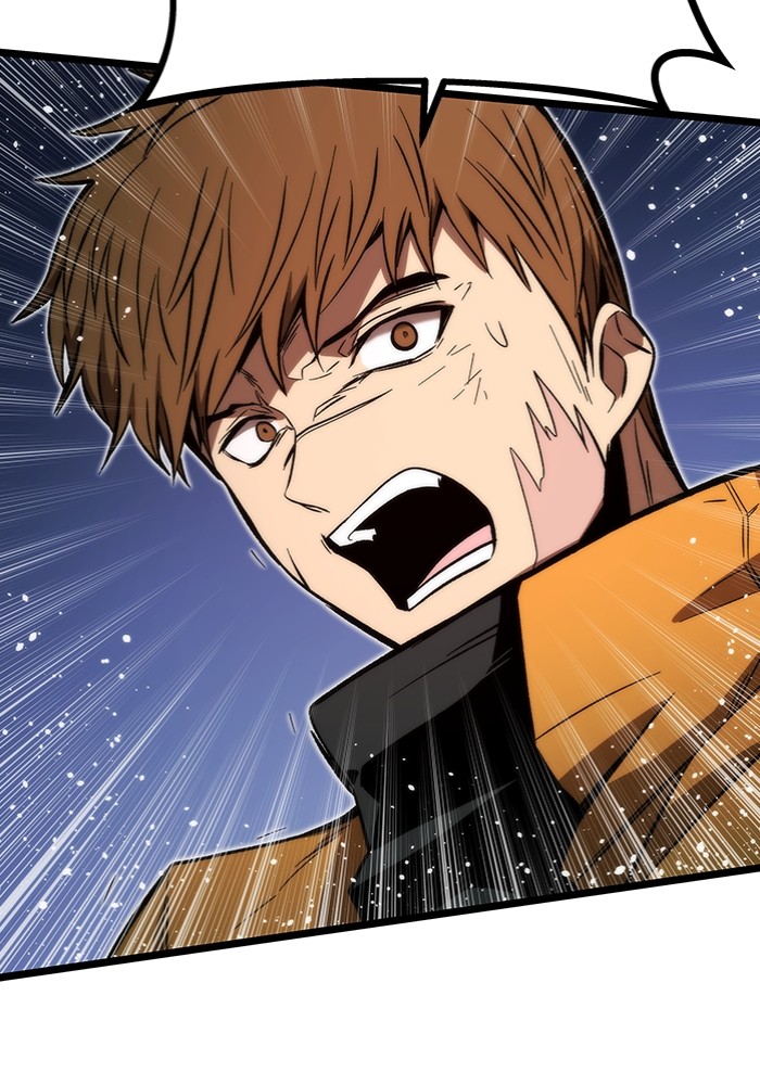 Ultra Alter Chapter 99 - halaman 63