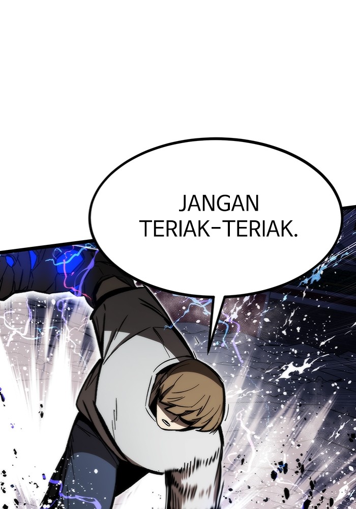 Ultra Alter Chapter 99 - halaman 64