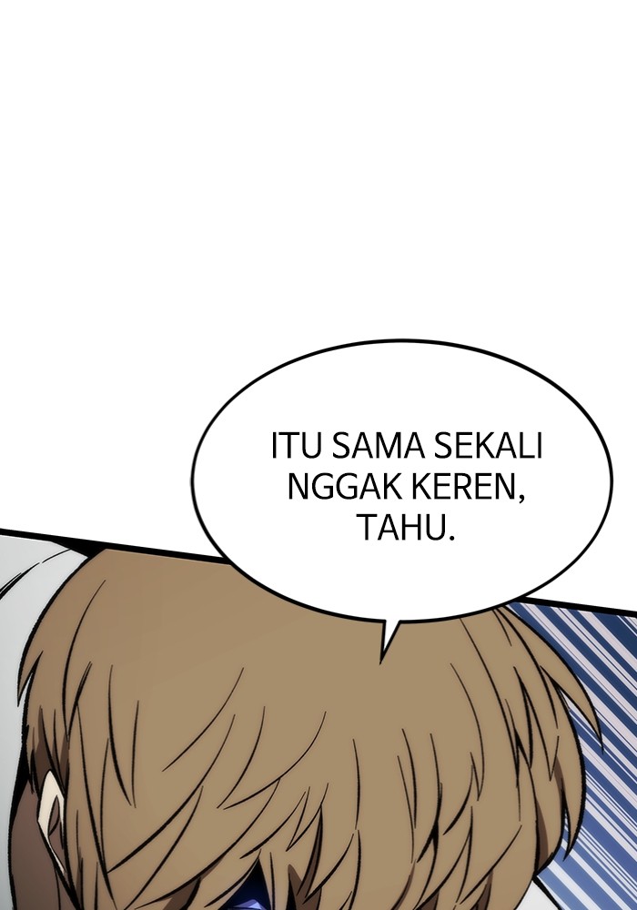 Ultra Alter Chapter 99 - halaman 66