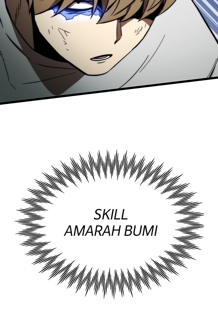 Ultra Alter Chapter 99 - halaman 67