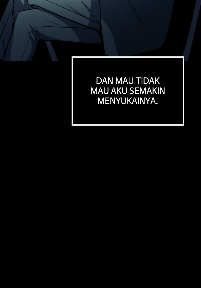 Ultra Alter Chapter 99 - halaman 7