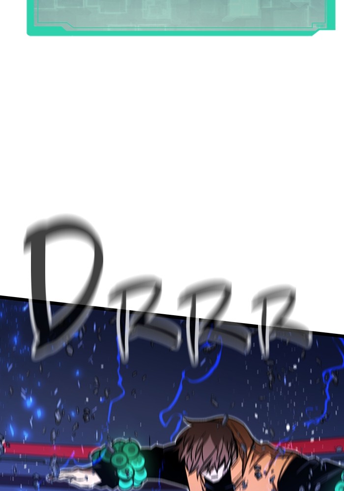 Ultra Alter Chapter 99 - halaman 70