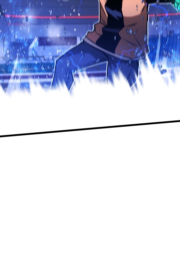 Ultra Alter Chapter 99 - halaman 71