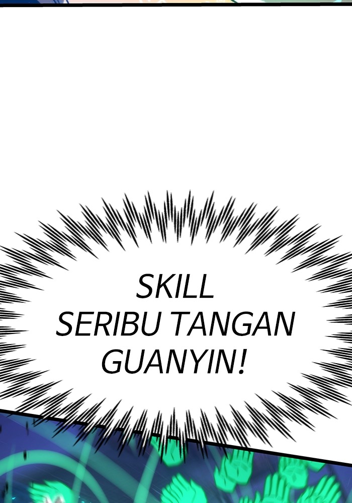 Ultra Alter Chapter 99 - halaman 73