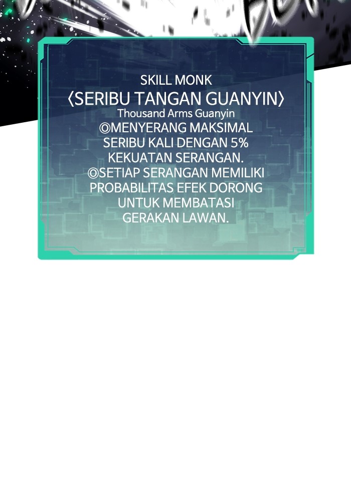 Ultra Alter Chapter 99 - halaman 75