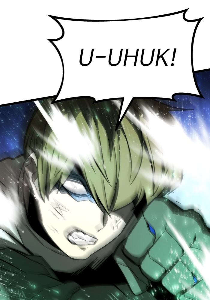 Ultra Alter Chapter 99 - halaman 76