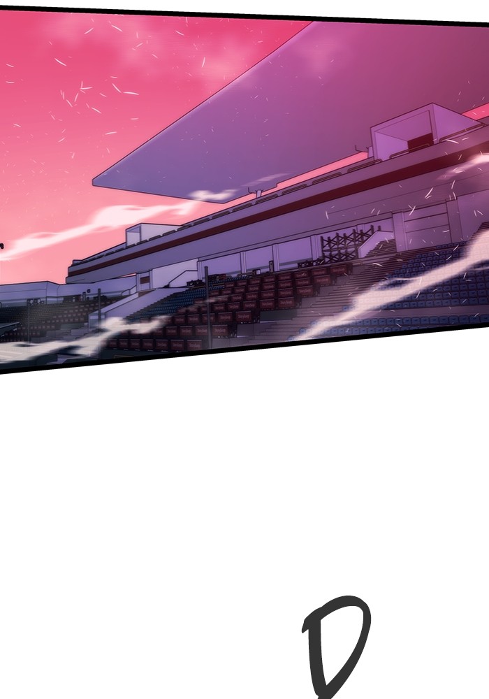Ultra Alter Chapter 99 - halaman 78