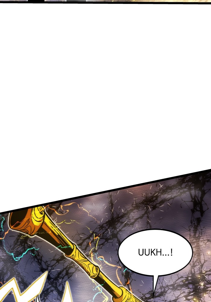 Ultra Alter Chapter 99 - halaman 80