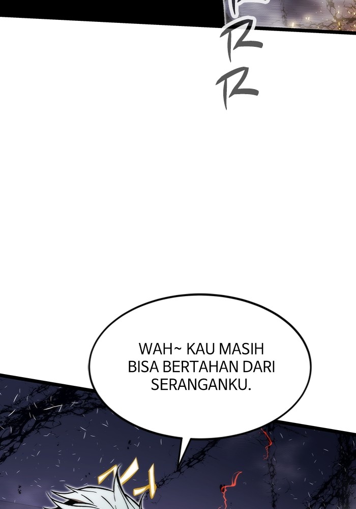Ultra Alter Chapter 99 - halaman 82