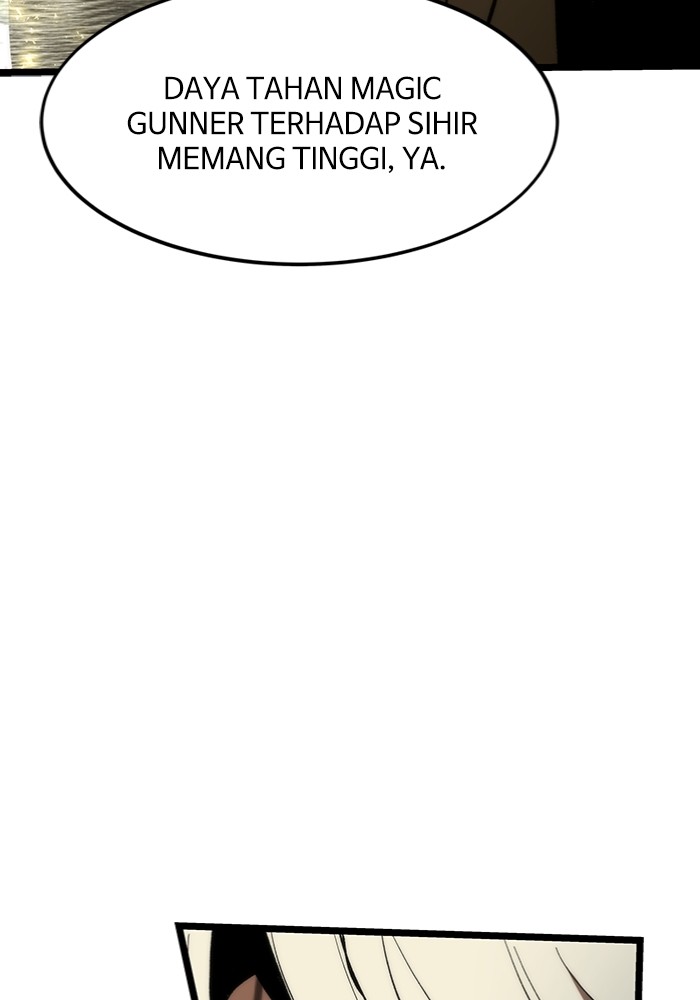 Ultra Alter Chapter 99 - halaman 84