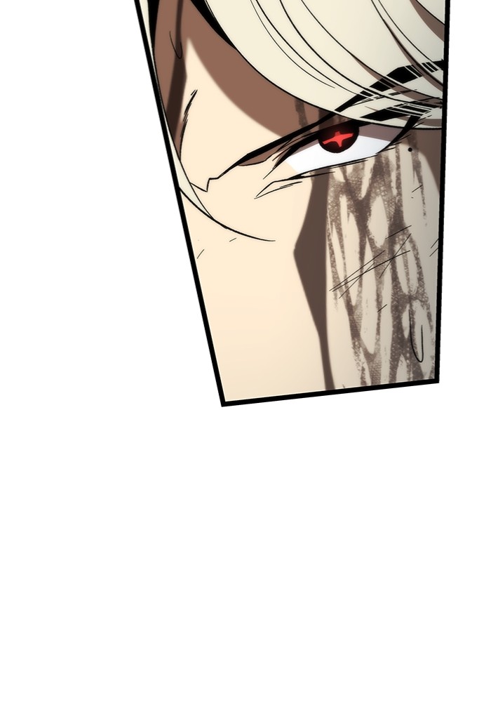 Ultra Alter Chapter 99 - halaman 85