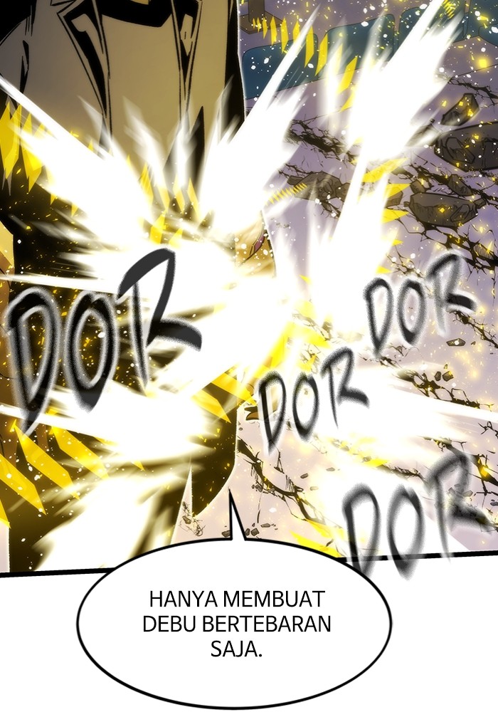 Ultra Alter Chapter 99 - halaman 89