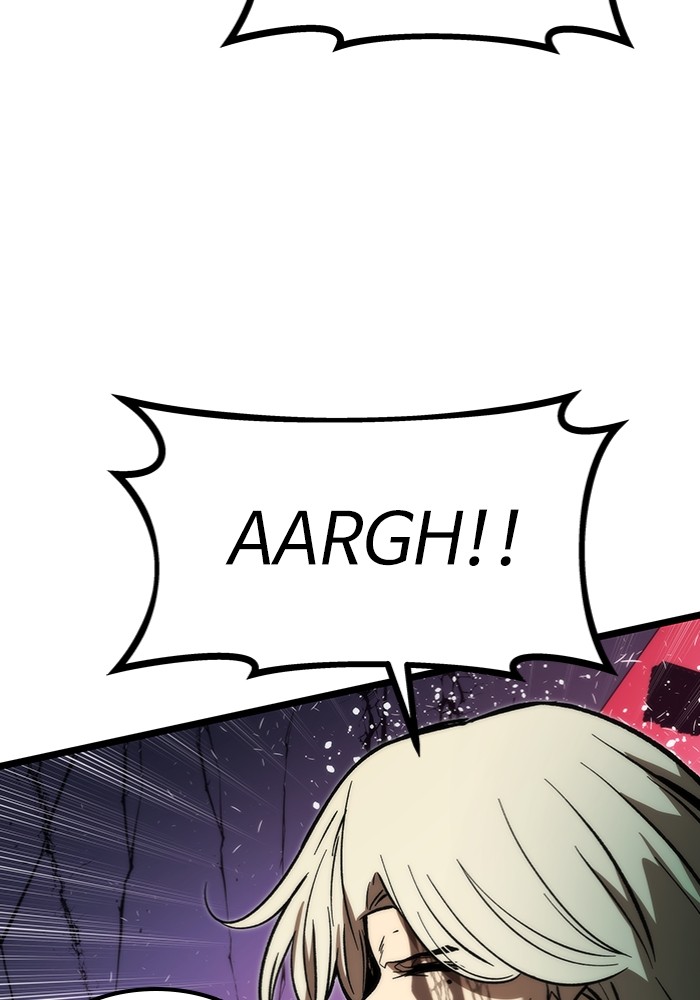 Ultra Alter Chapter 99 - halaman 92
