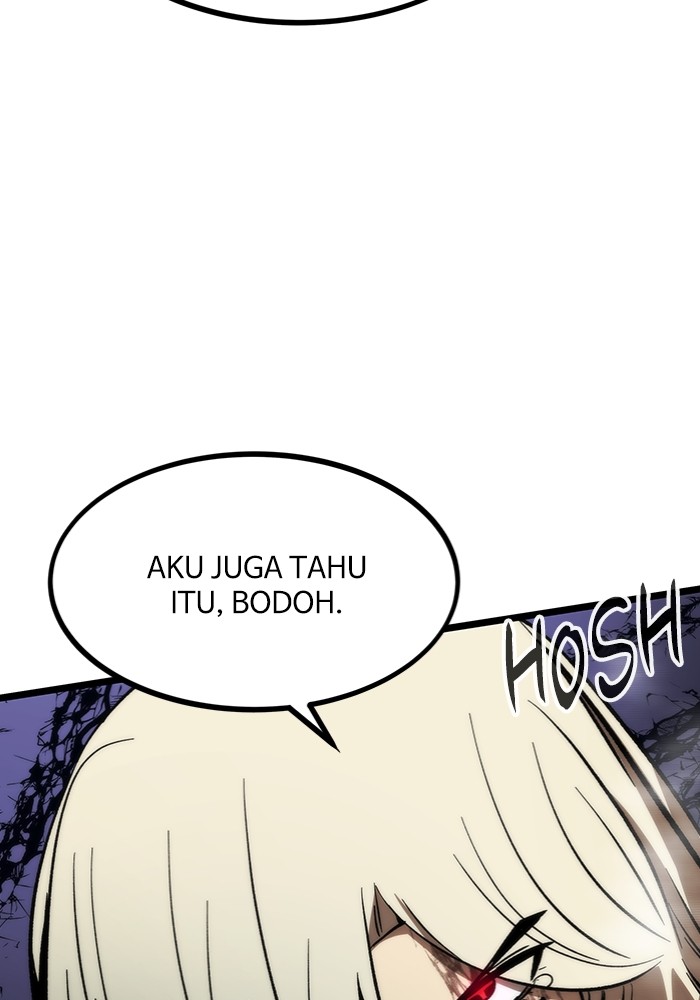 Ultra Alter Chapter 99 - halaman 94