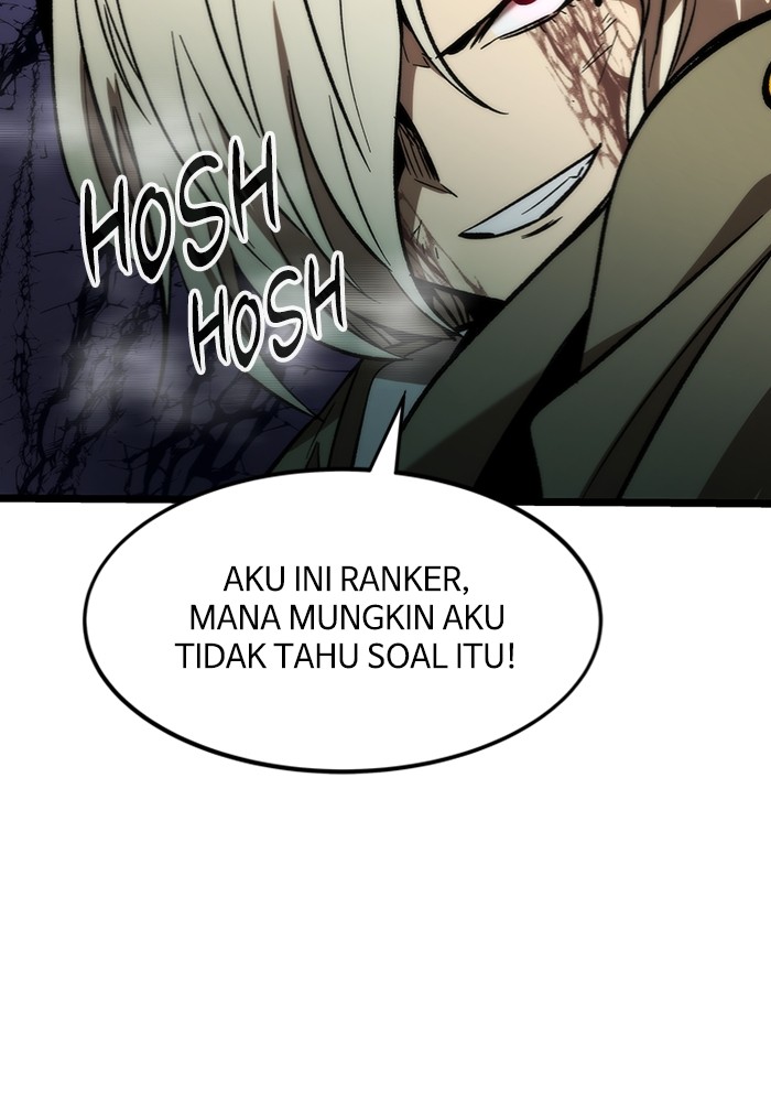 Ultra Alter Chapter 99 - halaman 95