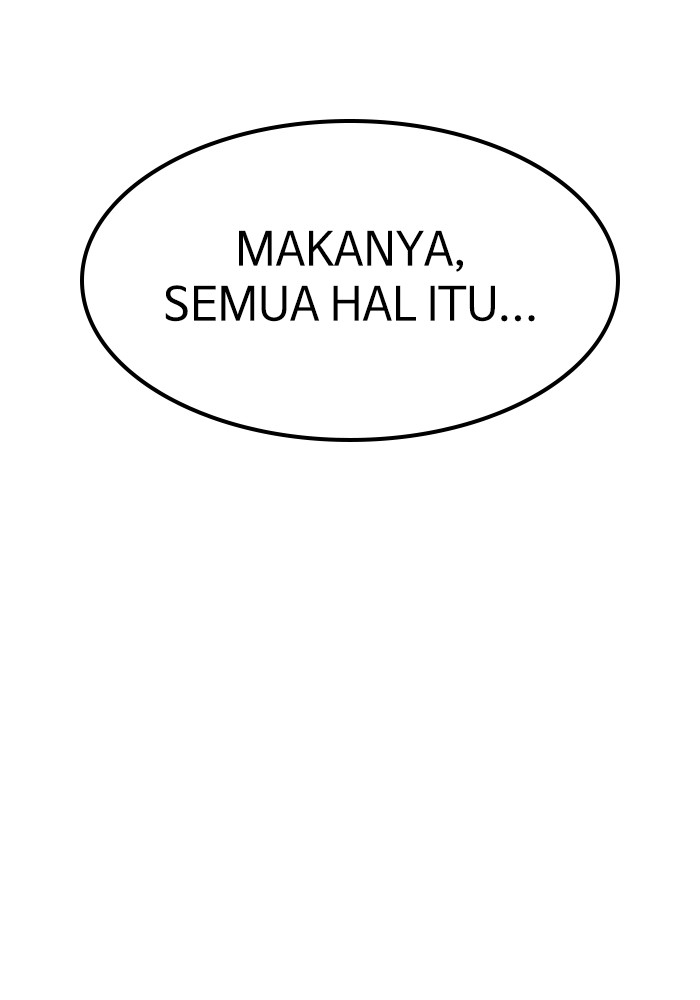 Ultra Alter Chapter 99 - halaman 96