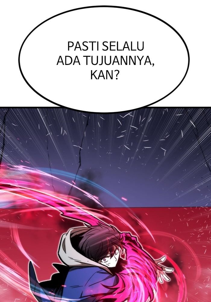 Ultra Alter Chapter 99 - halaman 97