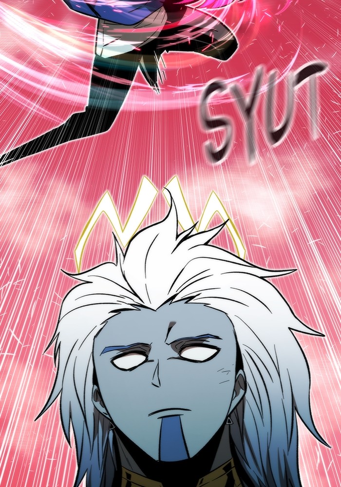 Ultra Alter Chapter 99 - halaman 98