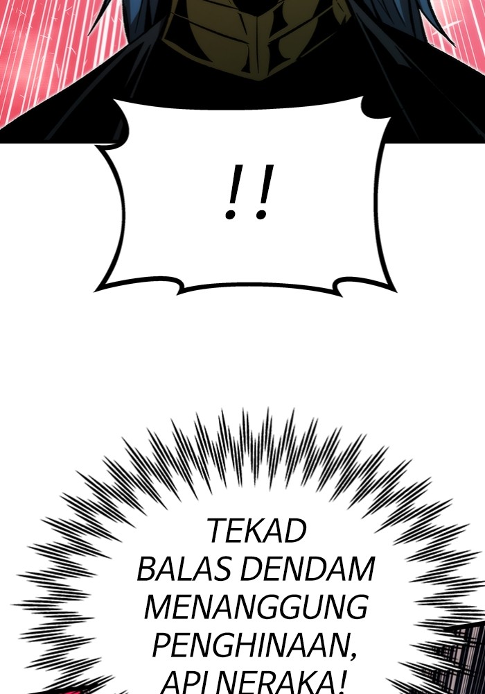 Ultra Alter Chapter 99 - halaman 99