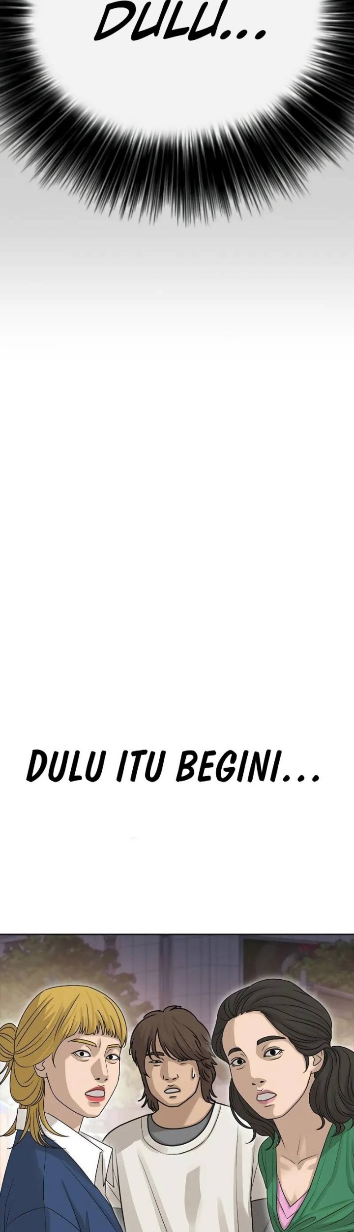 Ulzzang Generation Chapter 1 - halaman 100