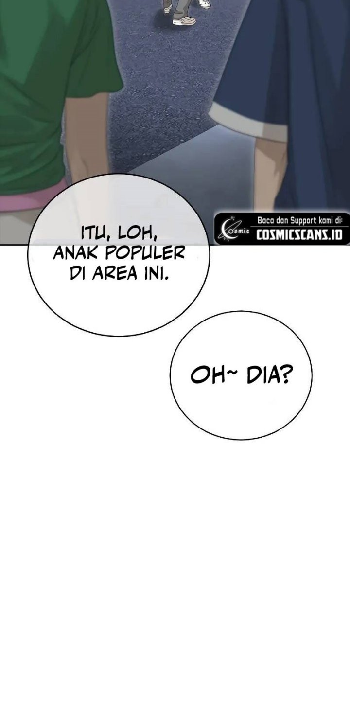 Ulzzang Generation Chapter 1 - halaman 102