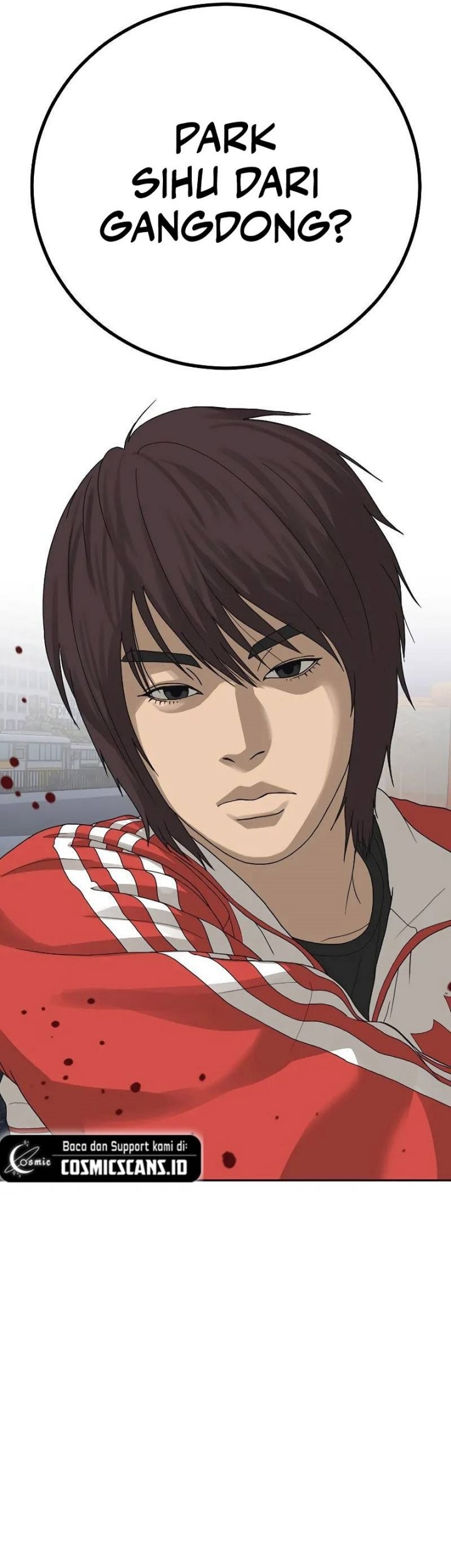 Ulzzang Generation Chapter 1 - halaman 103