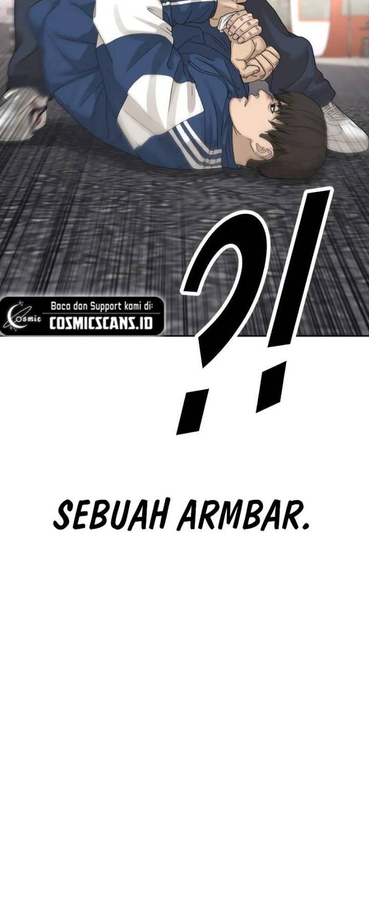 Ulzzang Generation Chapter 1 - halaman 108