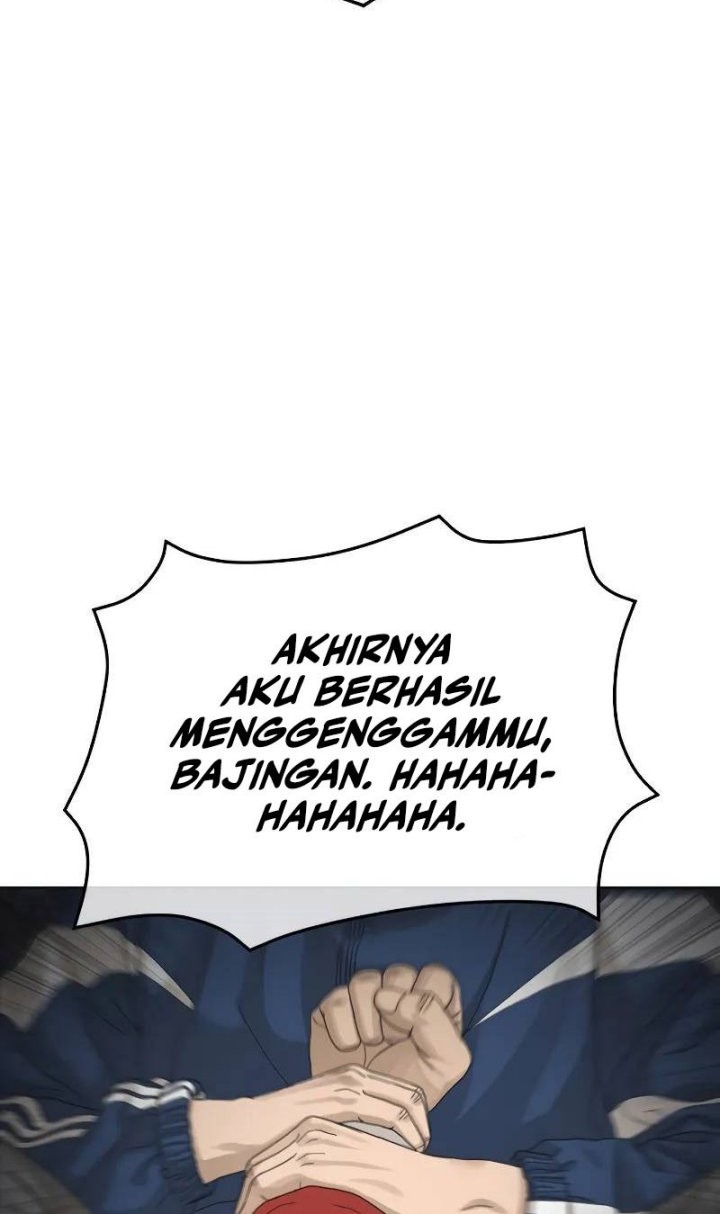 Ulzzang Generation Chapter 1 - halaman 111