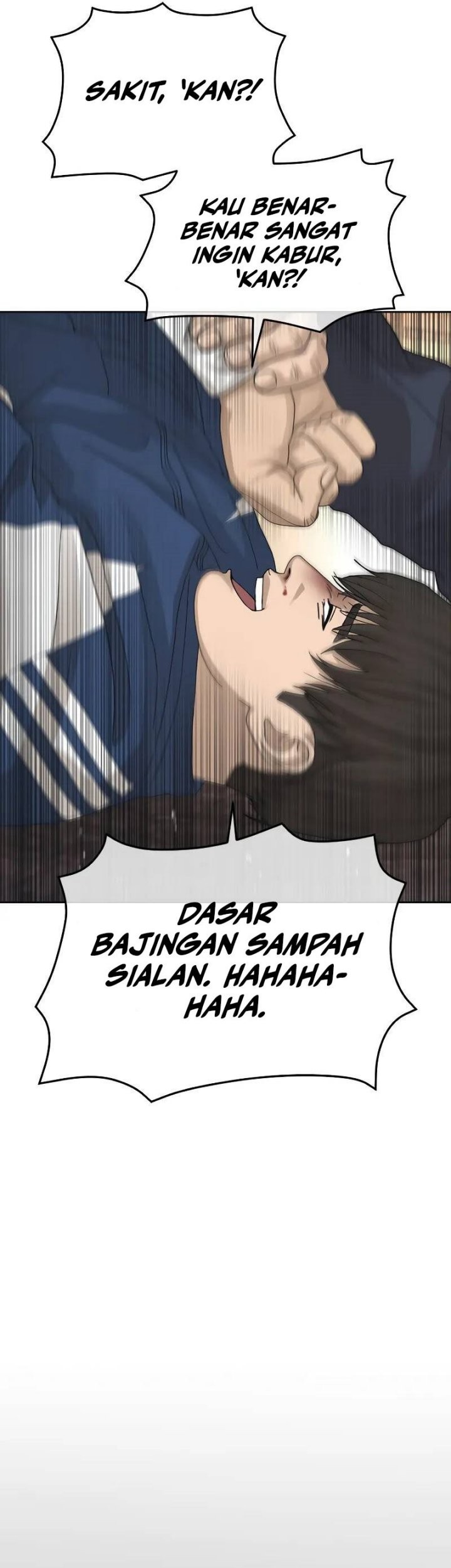 Ulzzang Generation Chapter 1 - halaman 115